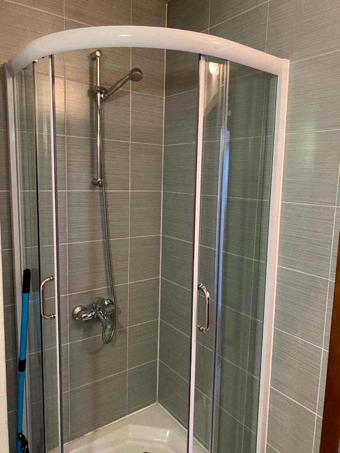 Belvedere Luxury Apartment Bansko Zewnętrze zdjęcie