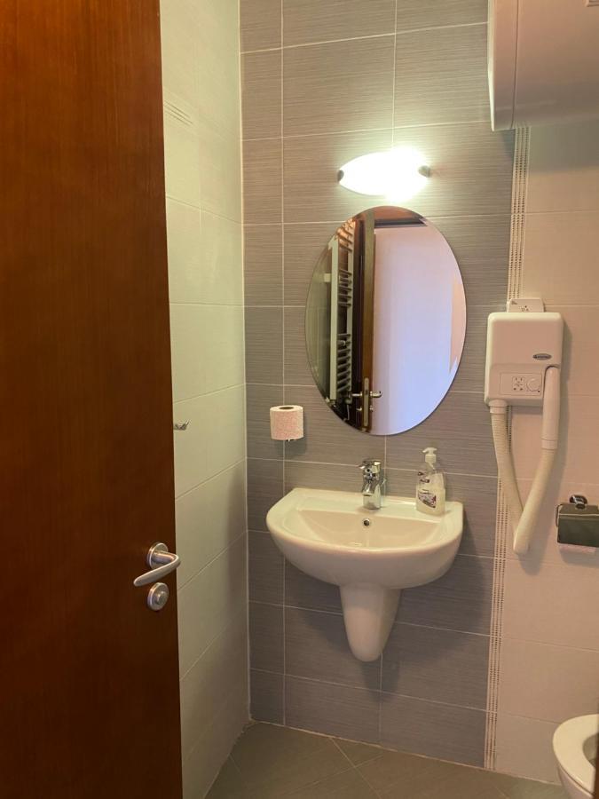 Belvedere Luxury Apartment Bansko Zewnętrze zdjęcie