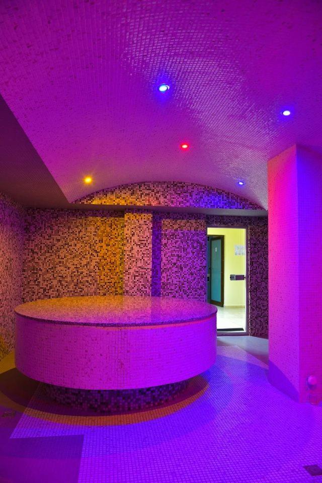 Belvedere Luxury Apartment Bansko Zewnętrze zdjęcie